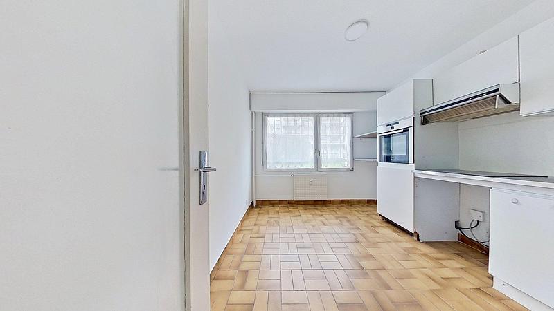 Photo du 20 Rue Jean-Henri Schnitzler, 67000 Strasbourg, France Strasbourg