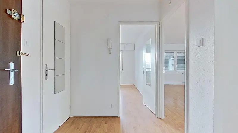 Photo du 20 Rue Jean-Henri Schnitzler, 67000 Strasbourg, France Strasbourg