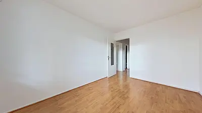 Photo du 20 Rue Jean-Henri Schnitzler, 67000 Strasbourg, France Strasbourg