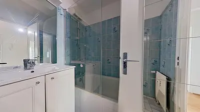 Photo du 20 Rue Jean-Henri Schnitzler, 67000 Strasbourg, France Strasbourg