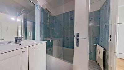 Photo du 20 Rue Jean-Henri Schnitzler, 67000 Strasbourg, France Strasbourg