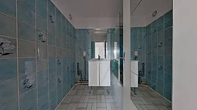 Photo du 20 Rue Jean-Henri Schnitzler, 67000 Strasbourg, France Strasbourg