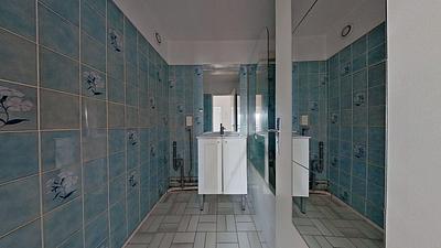 Photo du 20 Rue Jean-Henri Schnitzler, 67000 Strasbourg, France Strasbourg