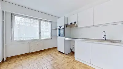 Photo du 20 Rue Jean-Henri Schnitzler, 67000 Strasbourg, France Strasbourg