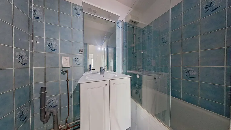 Photo du 20 Rue Jean-Henri Schnitzler, 67000 Strasbourg, France Strasbourg