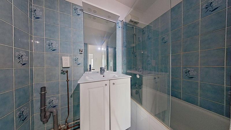 Photo du 20 Rue Jean-Henri Schnitzler, 67000 Strasbourg, France Strasbourg