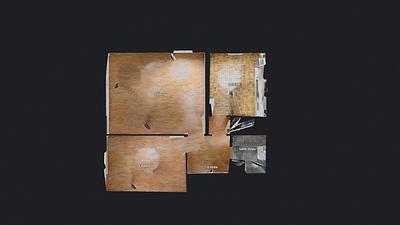 Photo du 20 Rue Jean-Henri Schnitzler, 67000 Strasbourg, France Strasbourg