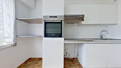 Photo du 20 Rue Jean-Henri Schnitzler, 67000 Strasbourg, France Strasbourg