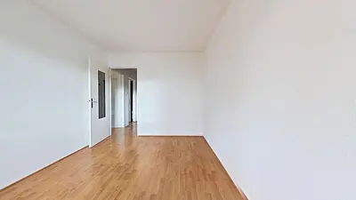 Photo du 20 Rue Jean-Henri Schnitzler, 67000 Strasbourg, France Strasbourg