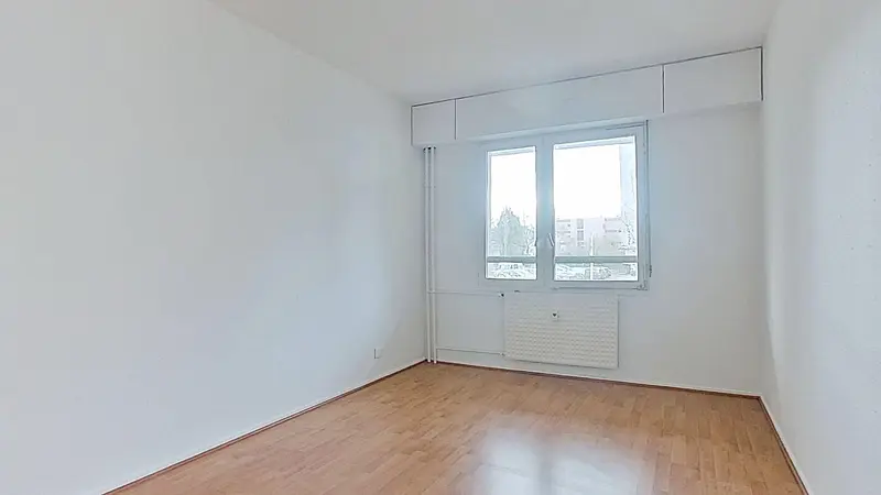 Photo du 20 Rue Jean-Henri Schnitzler, 67000 Strasbourg, France Strasbourg