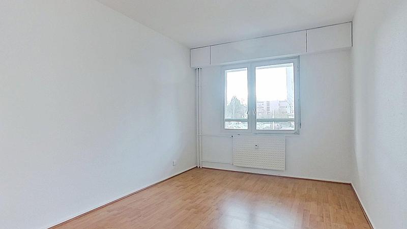 Photo du 20 Rue Jean-Henri Schnitzler, 67000 Strasbourg, France Strasbourg