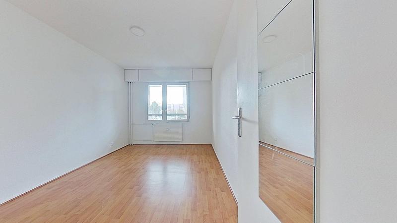 Photo du 20 Rue Jean-Henri Schnitzler, 67000 Strasbourg, France Strasbourg