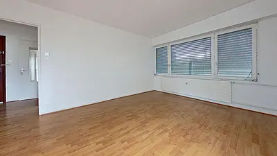 Photo du 20 Rue Jean-Henri Schnitzler, 67000 Strasbourg, France Strasbourg