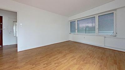 Photo du 20 Rue Jean-Henri Schnitzler, 67000 Strasbourg, France Strasbourg