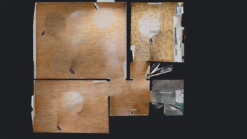 Photo du 20 Rue Jean-Henri Schnitzler, 67000 Strasbourg, France Strasbourg