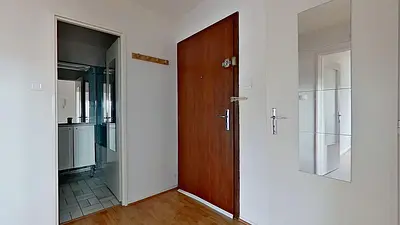 Photo du 20 Rue Jean-Henri Schnitzler, 67000 Strasbourg, France Strasbourg