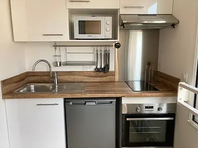 Photo du 63 Rue Auguste Poirson, 33000 Bordeaux, France Bordeaux