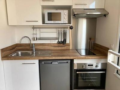 Photo du 63 Rue Auguste Poirson, 33000 Bordeaux, France Bordeaux