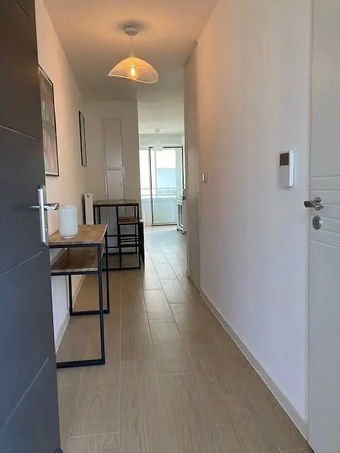 Photo du 63 Rue Auguste Poirson, 33000 Bordeaux, France Bordeaux