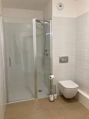 Photo du 63 Rue Auguste Poirson, 33000 Bordeaux, France Bordeaux