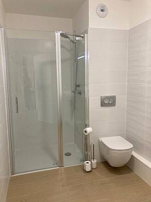 Photo du 63 Rue Auguste Poirson, 33000 Bordeaux, France Bordeaux