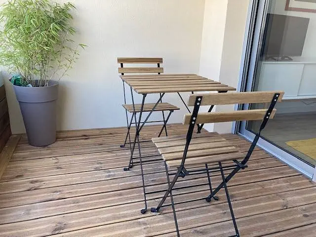 Photo du 63 Rue Auguste Poirson, 33000 Bordeaux, France Bordeaux