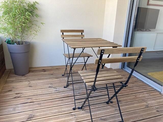 Photo du 63 Rue Auguste Poirson, 33000 Bordeaux, France Bordeaux