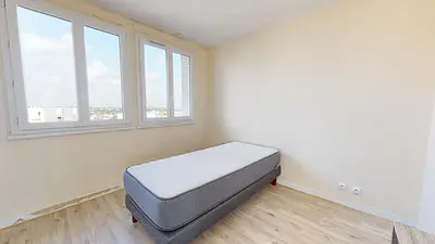 Photo du 27 Boulevard De Larramet, 31300 Toulouse, France Toulouse