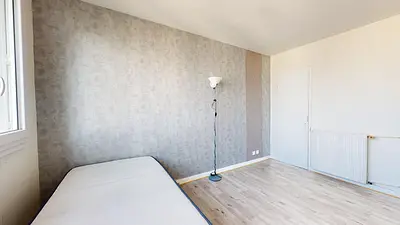 Photo du 27 Boulevard De Larramet, 31300 Toulouse, France Toulouse