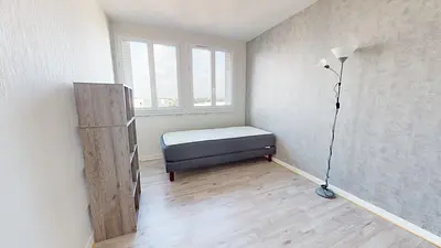 Photo du 27 Boulevard De Larramet, 31300 Toulouse, France Toulouse