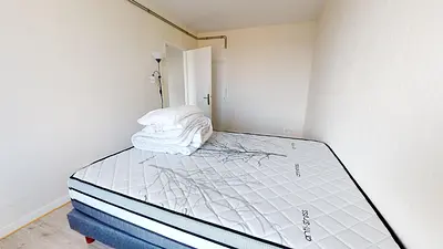 Photo du 27 Boulevard De Larramet, 31300 Toulouse, France Toulouse