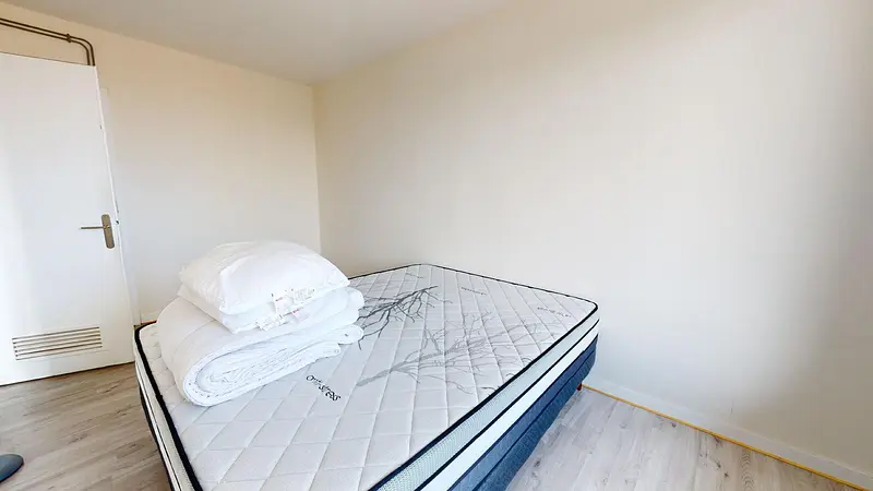 Photo du 27 Boulevard De Larramet, 31300 Toulouse, France Toulouse