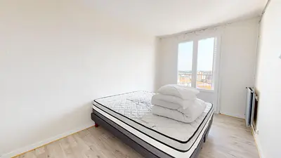 Photo du 27 Boulevard De Larramet, 31300 Toulouse, France Toulouse