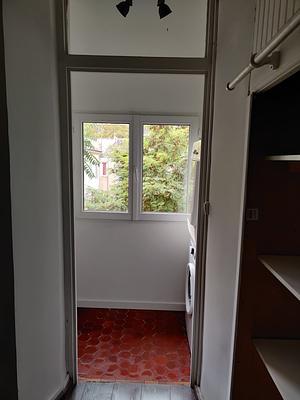 Photo du 15 Rue Saint-Bruno, 13004 Marseille, France Marseille