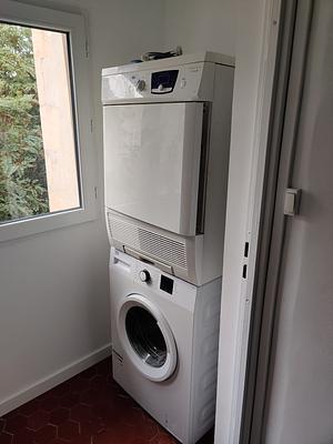 Photo du 15 Rue Saint-Bruno, 13004 Marseille, France Marseille