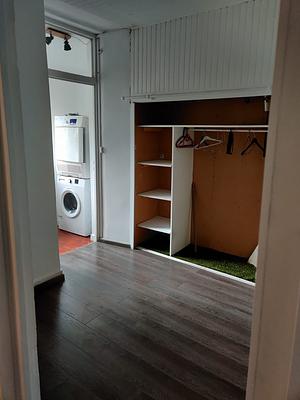 Photo du 15 Rue Saint-Bruno, 13004 Marseille, France Marseille