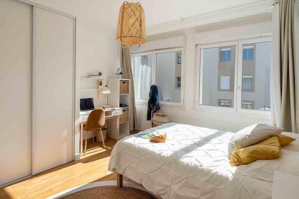 Photo du 30 boulevard Emile Zola, 69600 Oullins-Pierre-Bénite, France Oullins-Pierre-Bénite