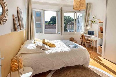 Photo du 30 boulevard Emile Zola, 69600 Oullins-Pierre-Bénite, France Oullins-Pierre-Bénite