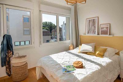 Photo du 30 boulevard Emile Zola, 69600 Oullins-Pierre-Bénite, France Oullins-Pierre-Bénite