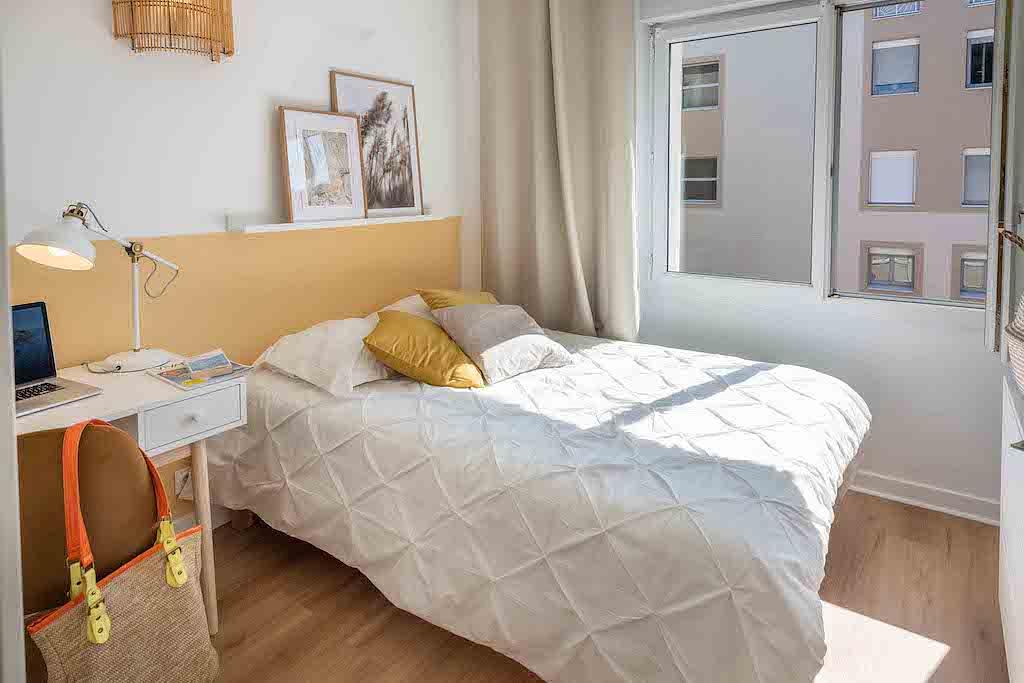 Photo du 30 boulevard Emile Zola, 69600 Oullins-Pierre-Bénite, France Oullins-Pierre-Bénite