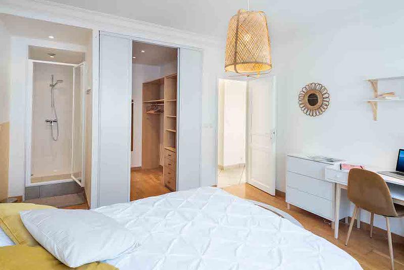 Photo du 30 boulevard Emile Zola, 69600 Oullins-Pierre-Bénite, France Oullins-Pierre-Bénite