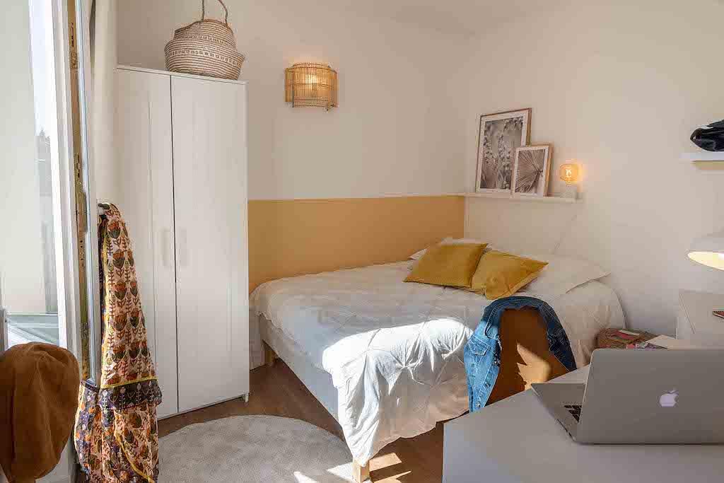 Photo du 30 boulevard Emile Zola, 69600 Oullins-Pierre-Bénite, France Oullins-Pierre-Bénite