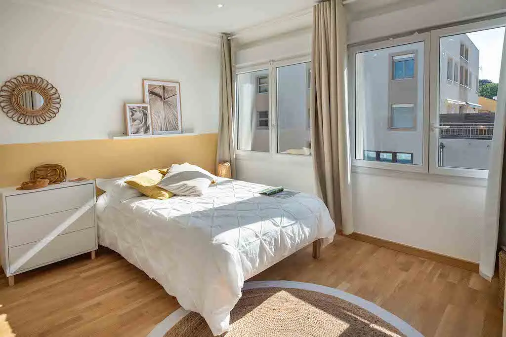 Photo du 30 boulevard Emile Zola, 69600 Oullins-Pierre-Bénite, France Oullins-Pierre-Bénite