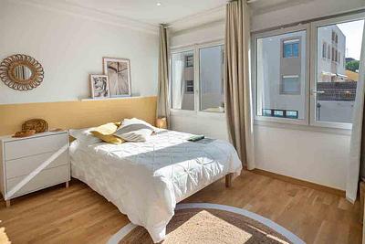 Photo du 30 boulevard Emile Zola, 69600 Oullins-Pierre-Bénite, France Oullins-Pierre-Bénite