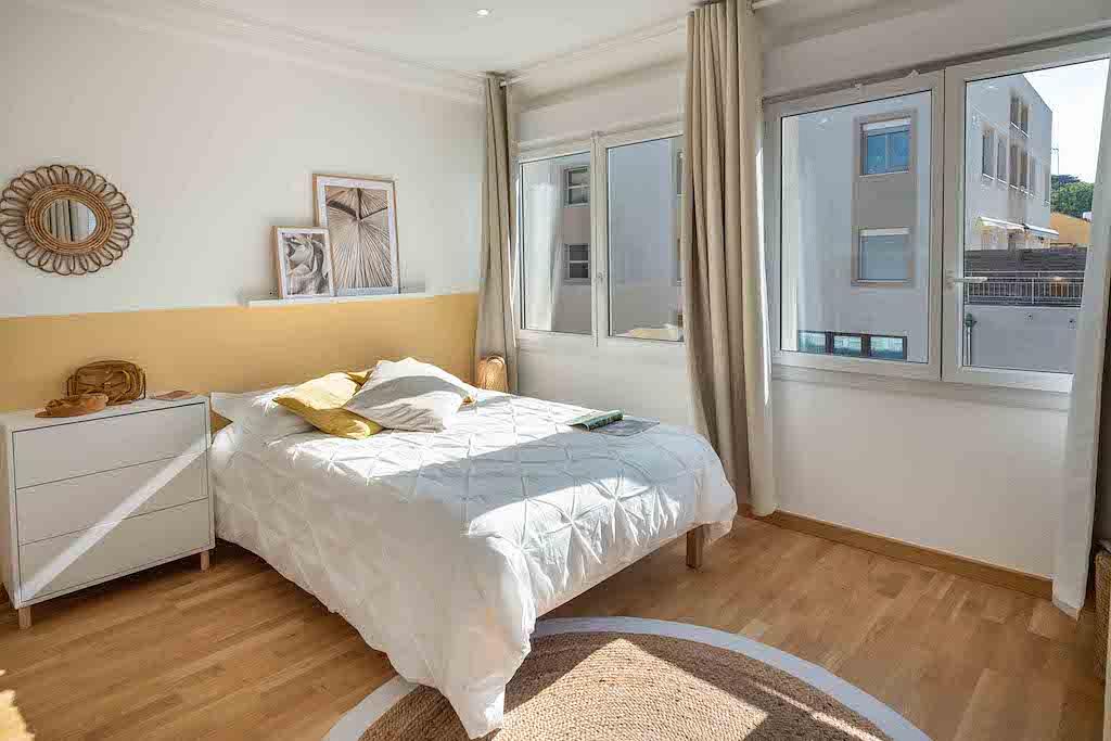 Photo du 30 boulevard Emile Zola, 69600 Oullins-Pierre-Bénite, France Oullins-Pierre-Bénite