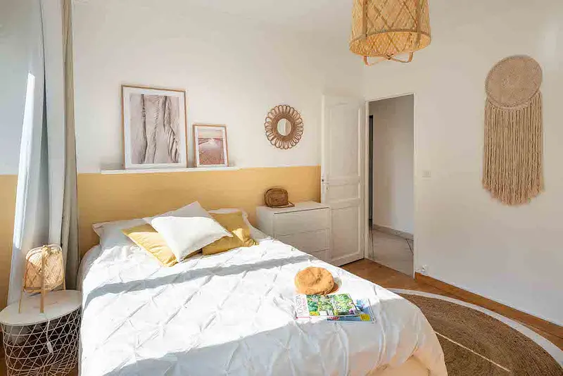 Photo du 30 boulevard Emile Zola, 69600 Oullins-Pierre-Bénite, France Oullins-Pierre-Bénite