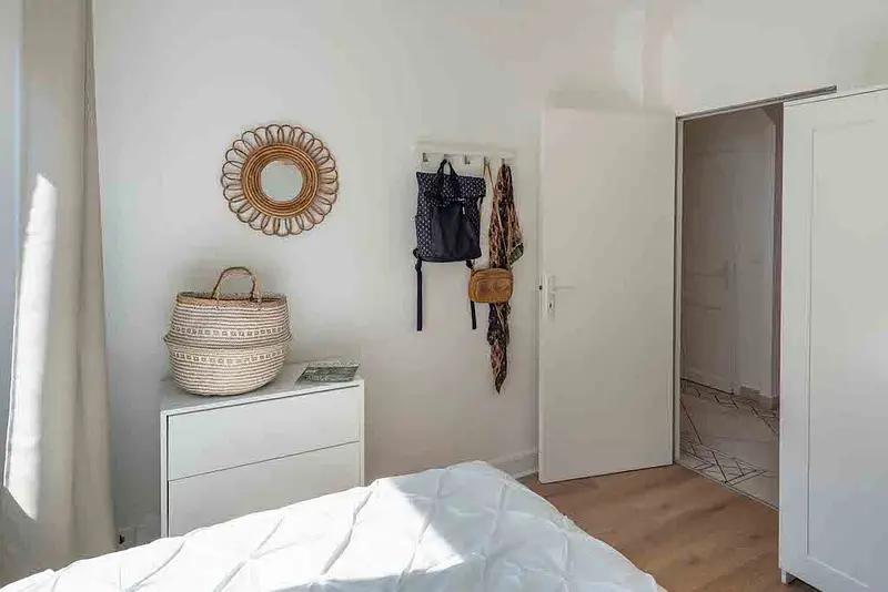 Photo du 30 boulevard Emile Zola, 69600 Oullins-Pierre-Bénite, France Oullins-Pierre-Bénite