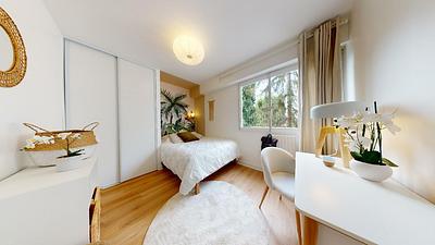 Photo du 65 Rue Pierre Audry, 69009 Lyon, France Lyon