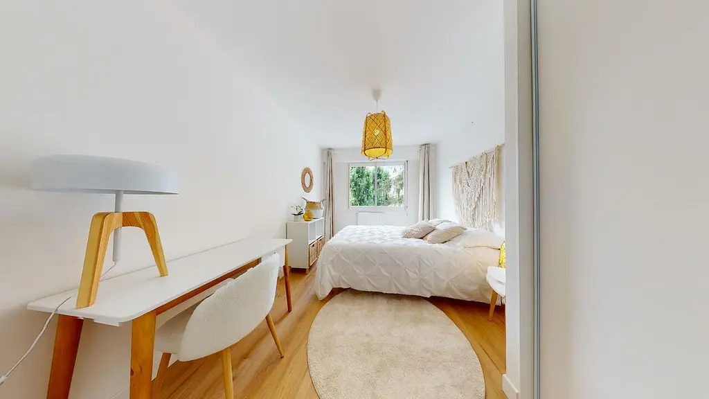 Photo du 65 Rue Pierre Audry, 69009 Lyon, France Lyon