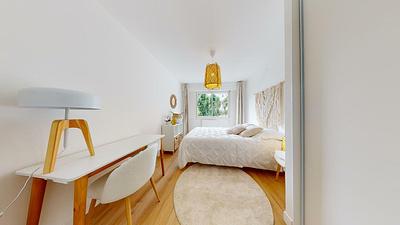 Photo du 65 Rue Pierre Audry, 69009 Lyon, France Lyon